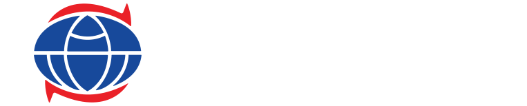 Техник болон Мэргэжлийн сургуулиудын холбоо